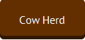 Cow Herd