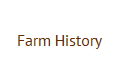 Farm History