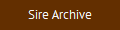 Sire Archive